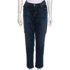 BRAND NEW- CURRENT/ELLIOTT Maternity Jeans